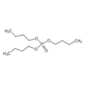 TBP Plasticizer Tributyl Phosphate CAS 126-73-8